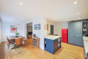 Photo 8- click for photo gallery